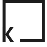 KERRANOVA