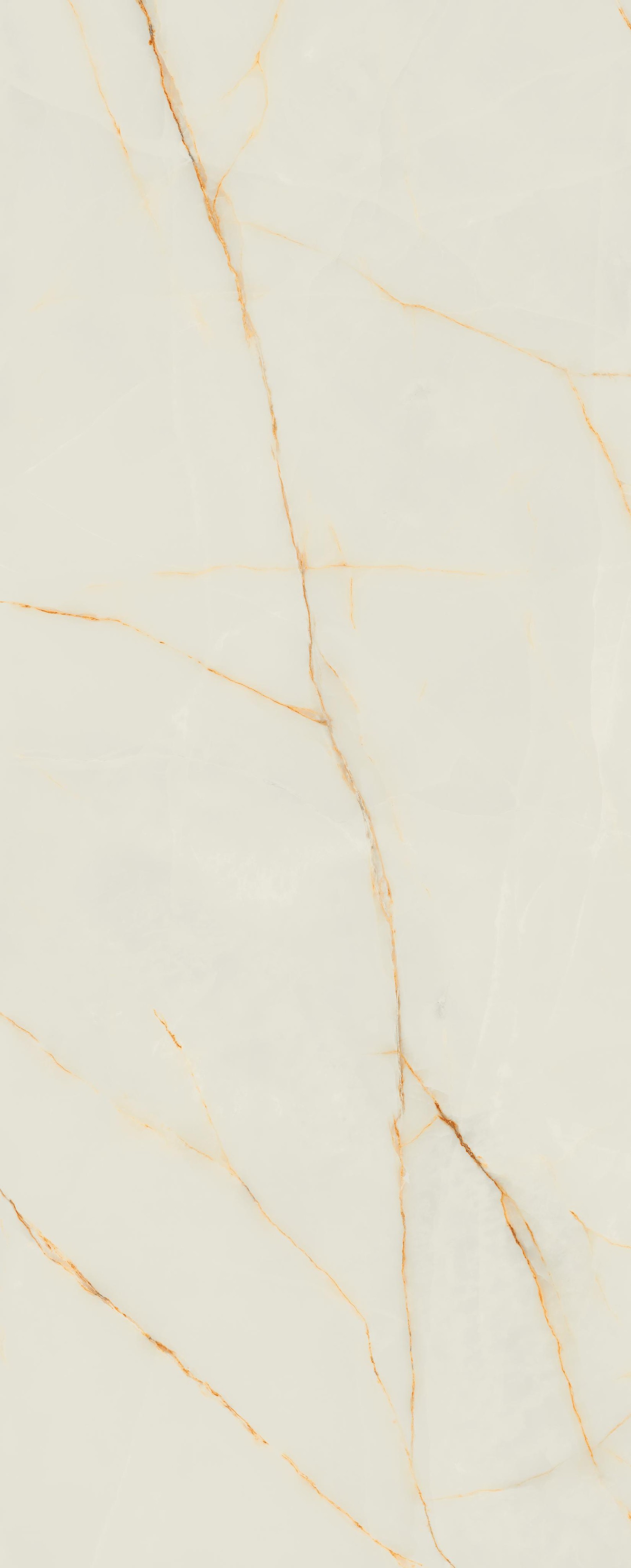 Cristallo Gold Caress