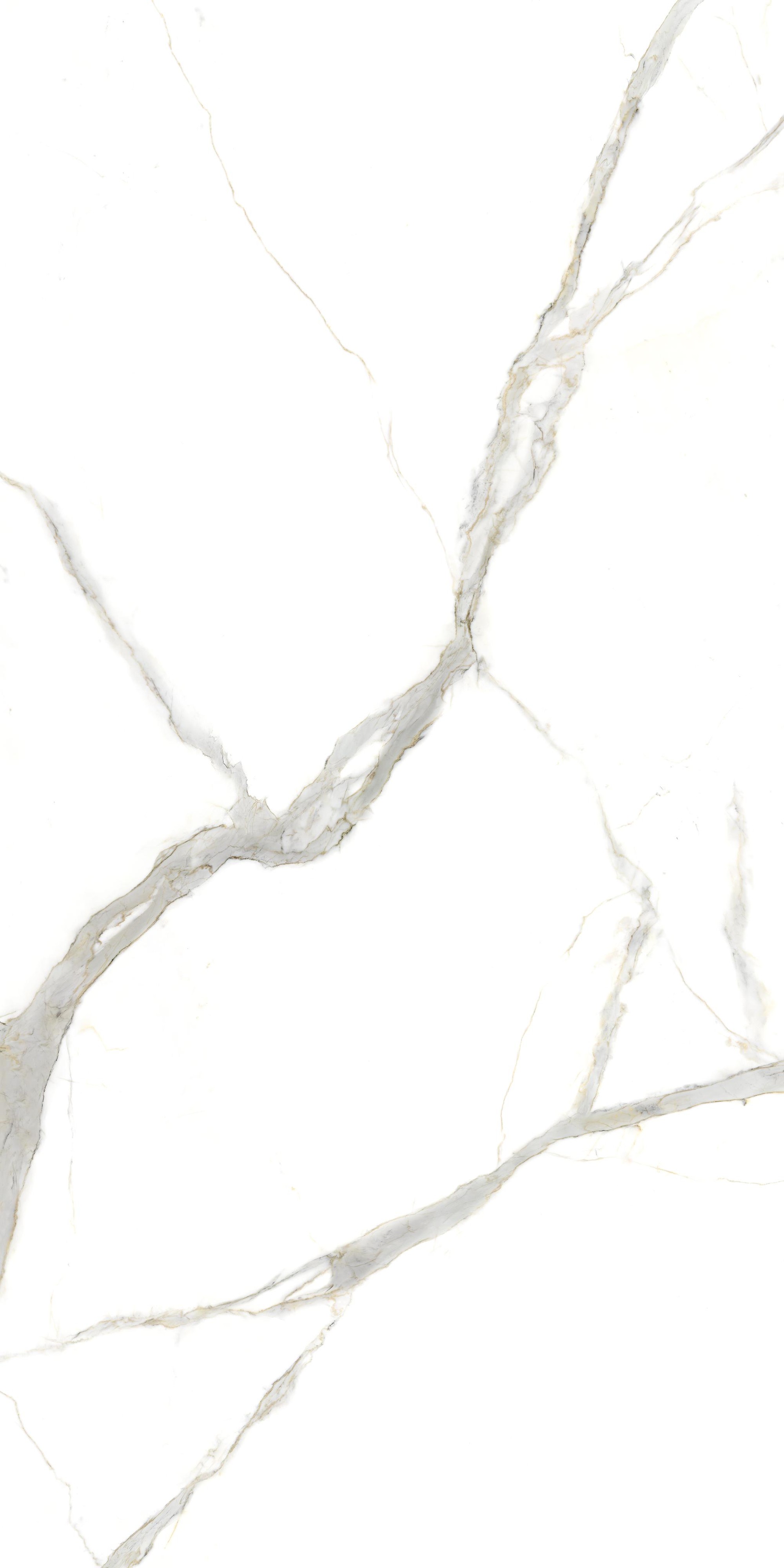 Calacatta Michelangelo Soft Touch