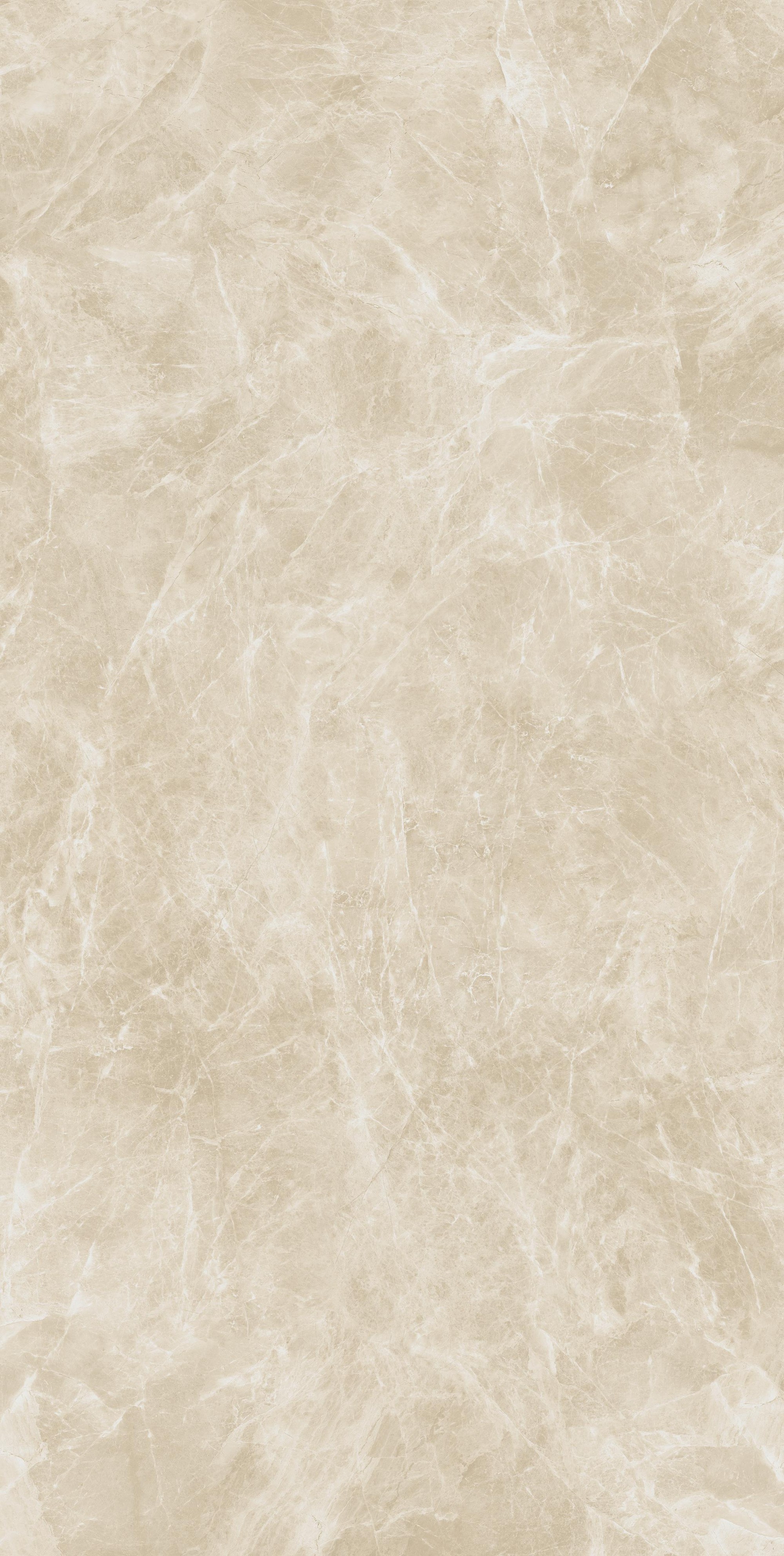 Diamond Cream Natural