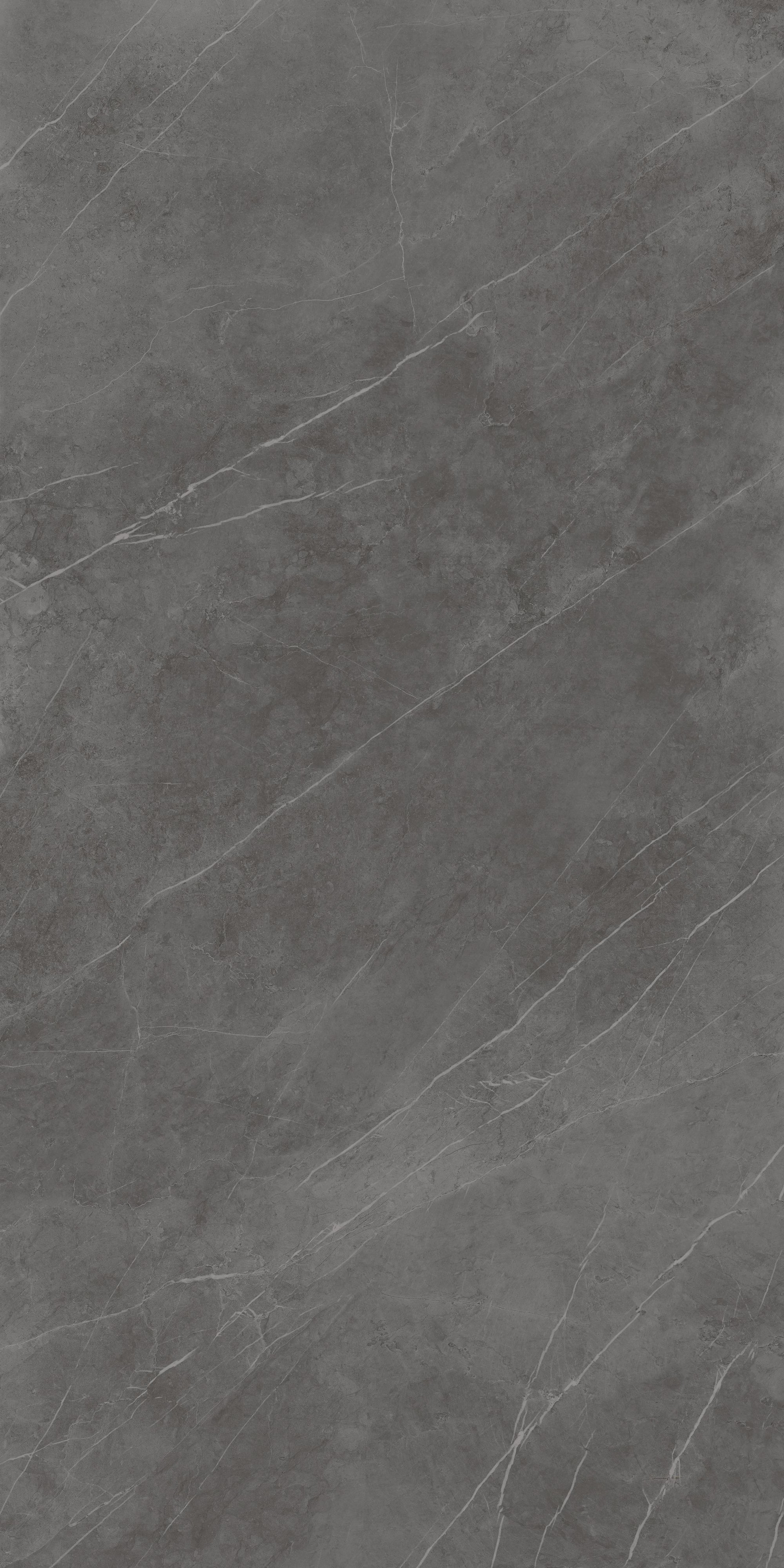 Pietra Grey Natural