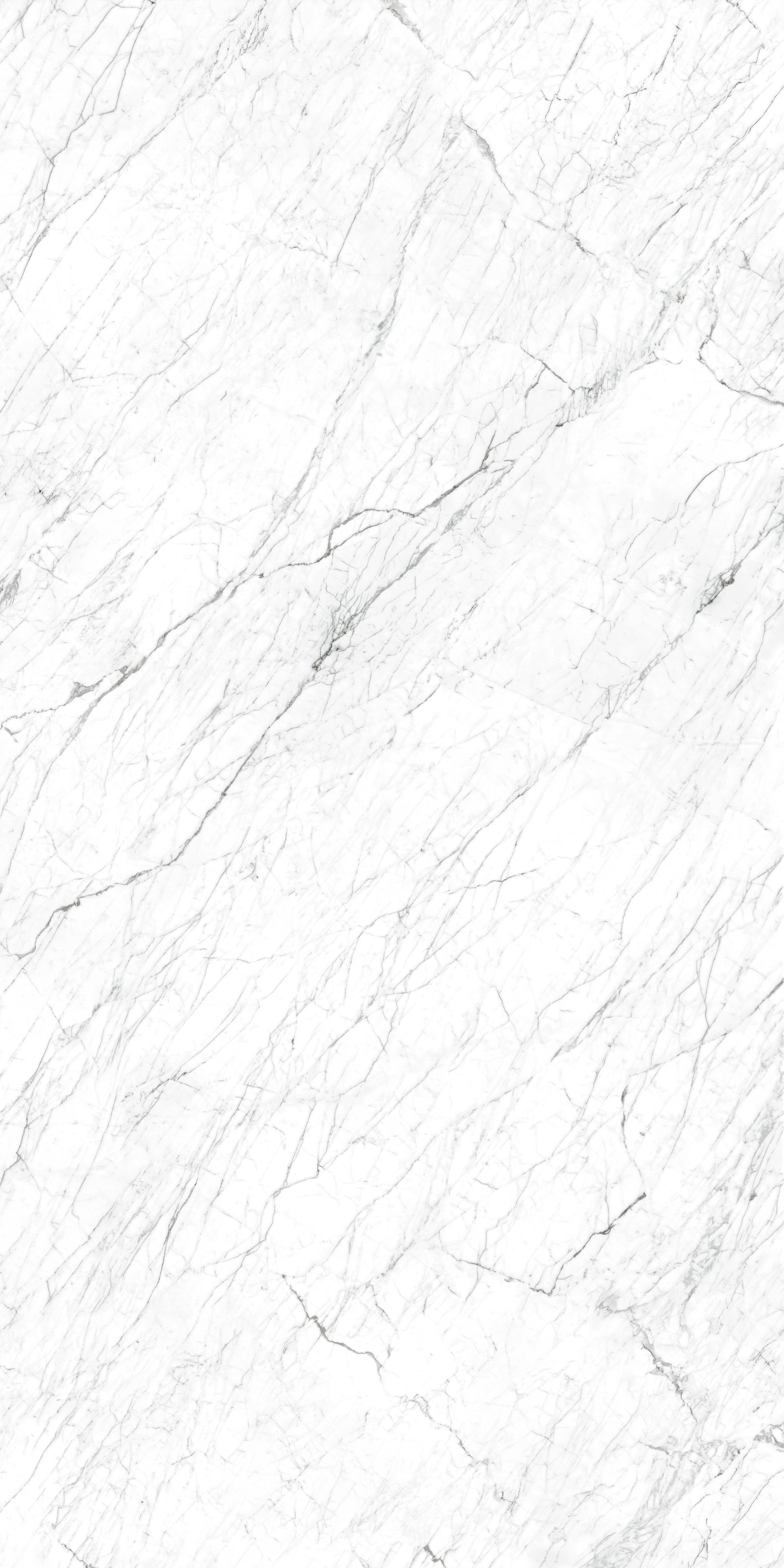 Statuarietto Book Match Natural