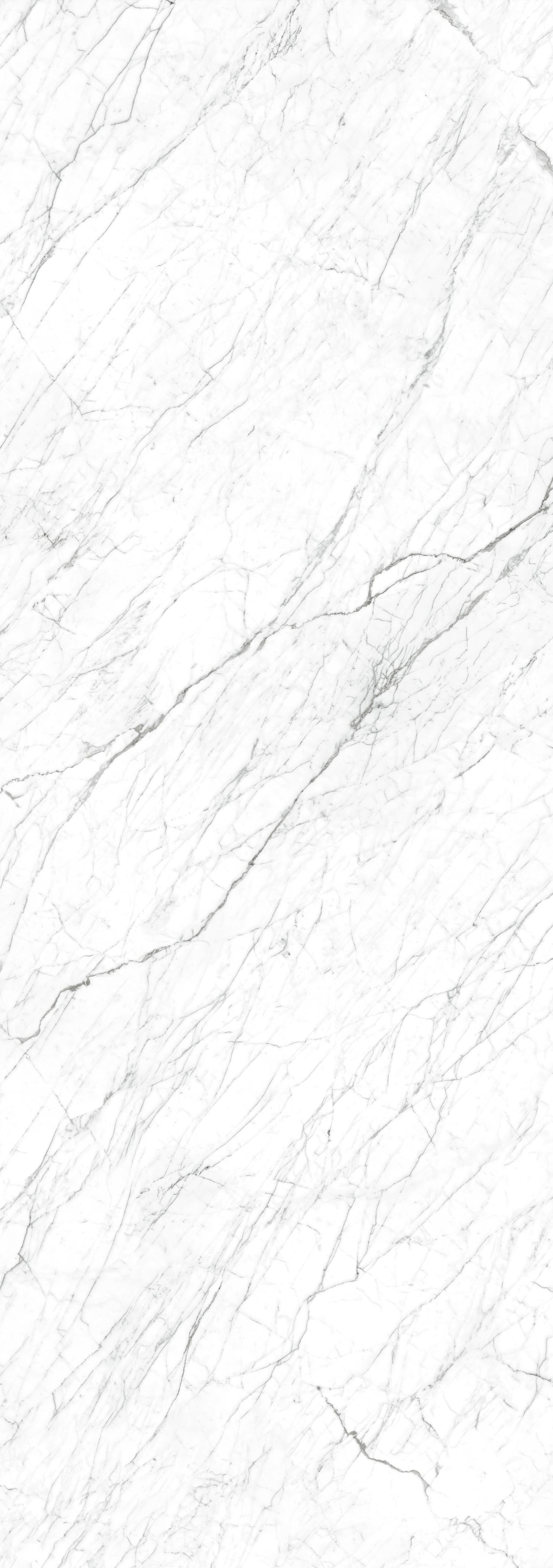 Statuarietto Polished