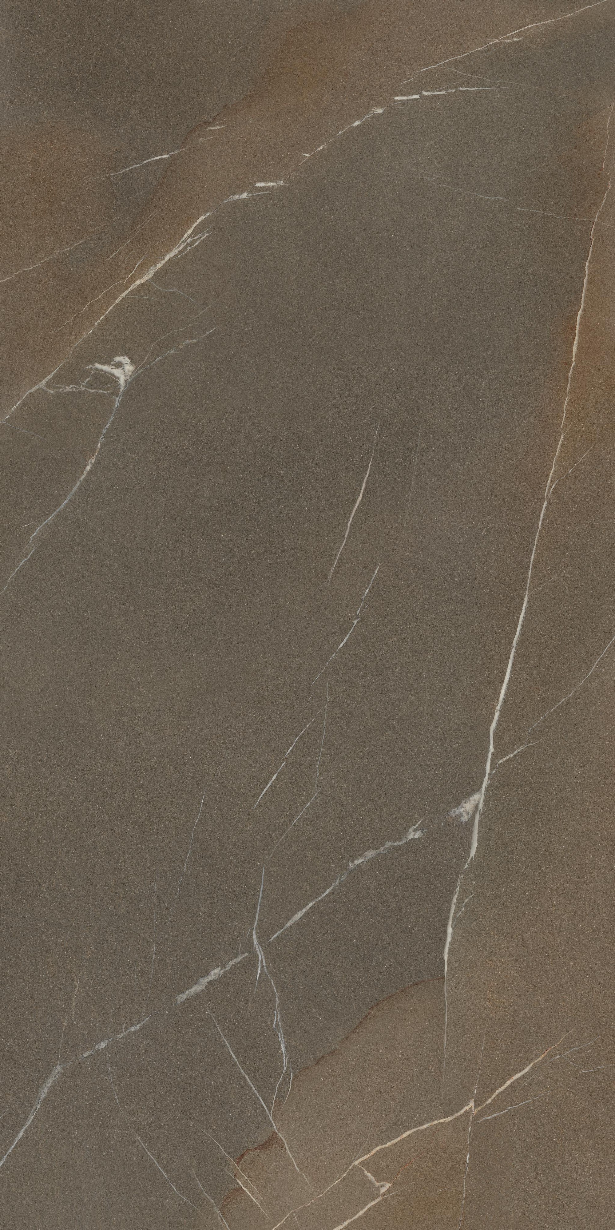 Pietra Piasentina Taupe Flamed