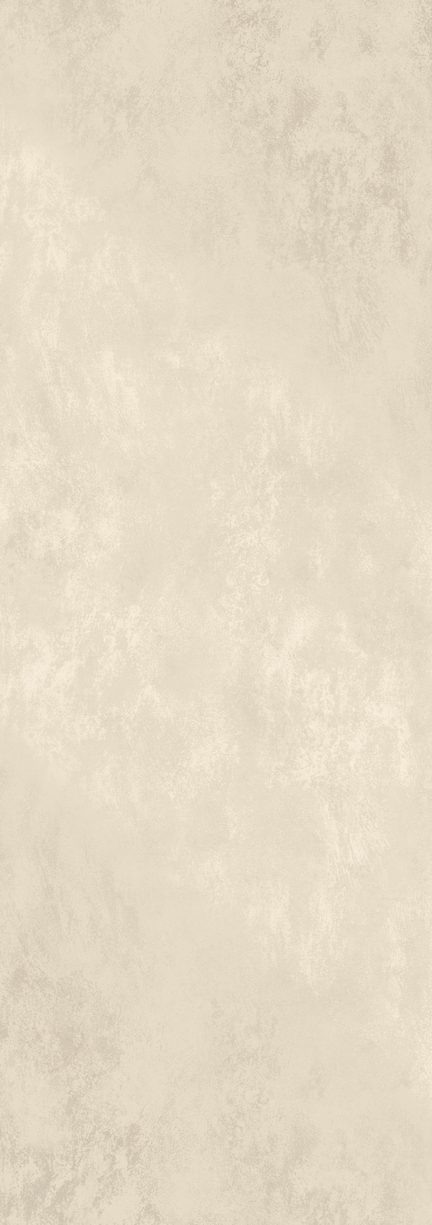Bianco Natural
