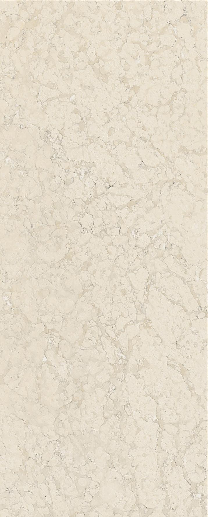 Perlino Bianco DNA