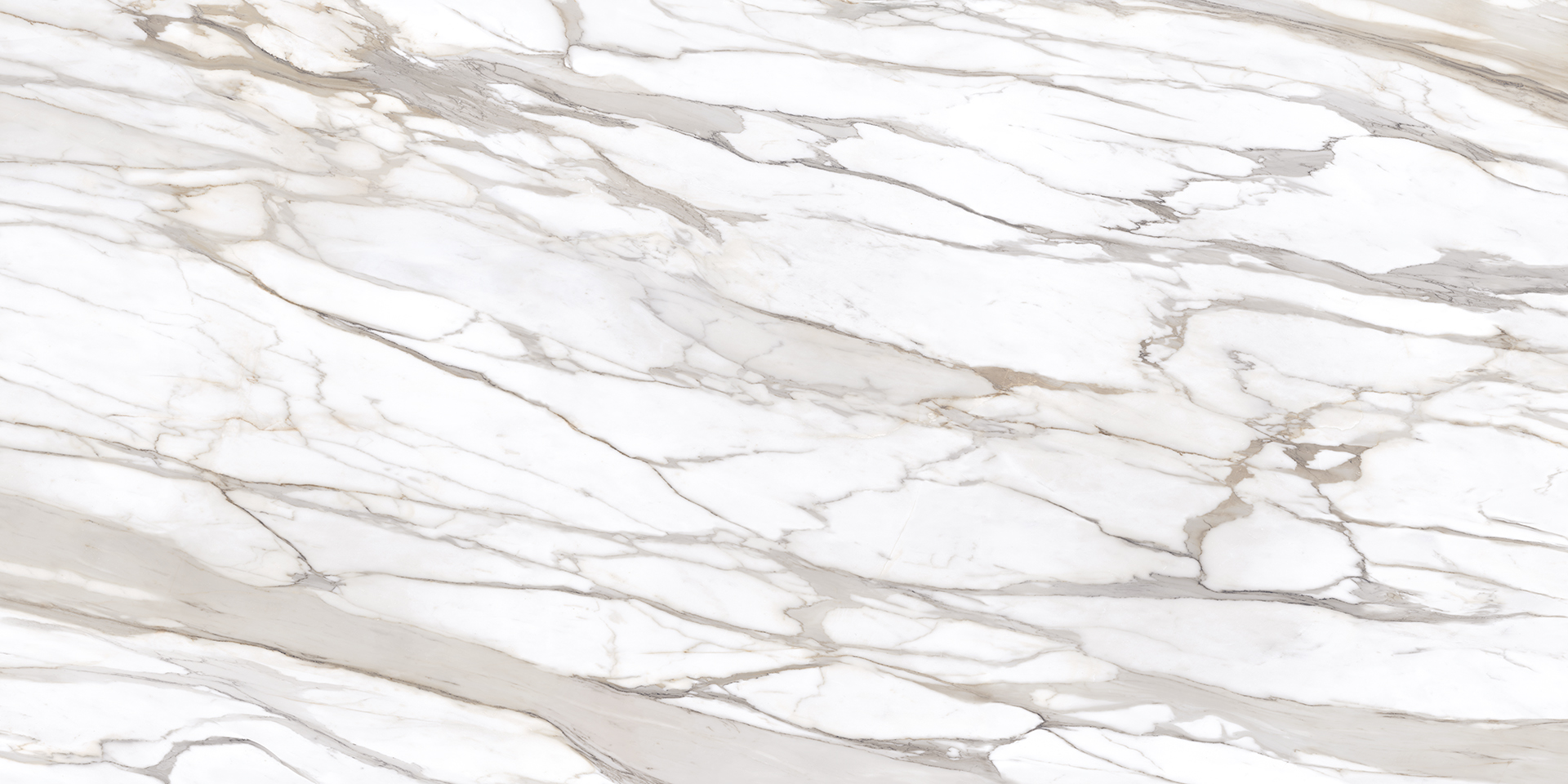 Calacatta Gold