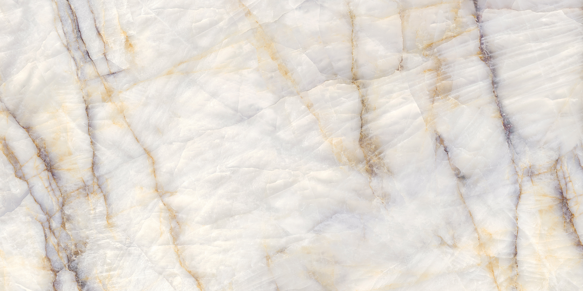 Crystal Ivory