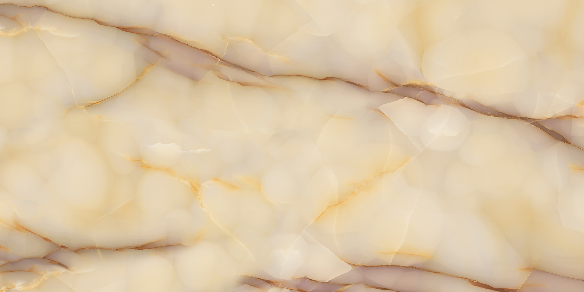 Onyx Miele