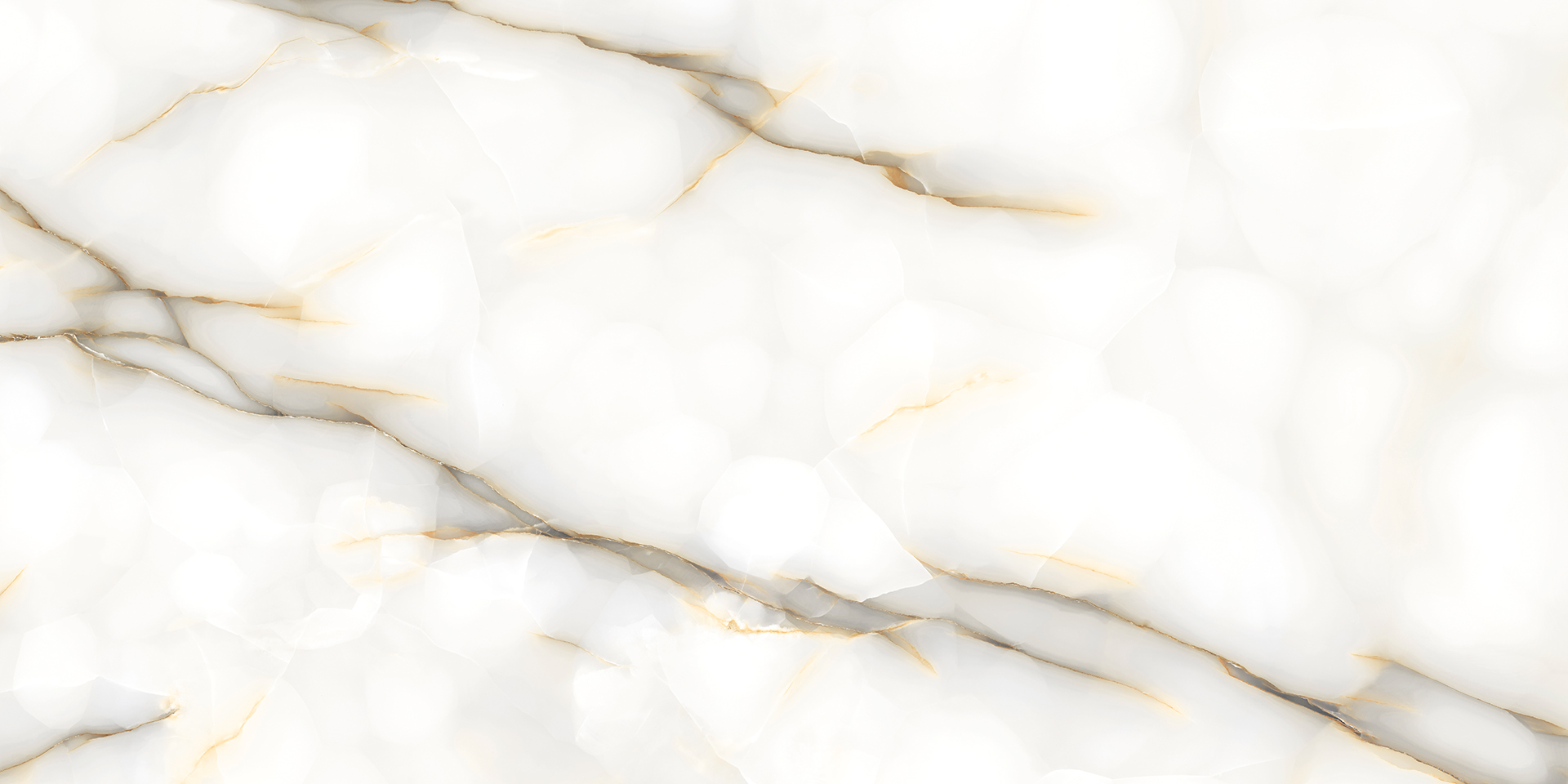 Onyx Perla