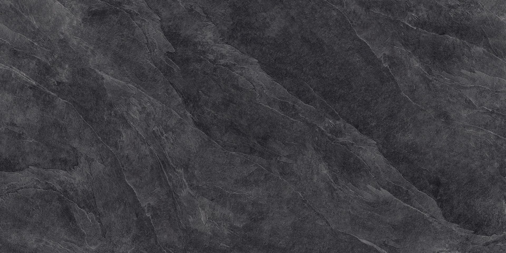 Slate Black