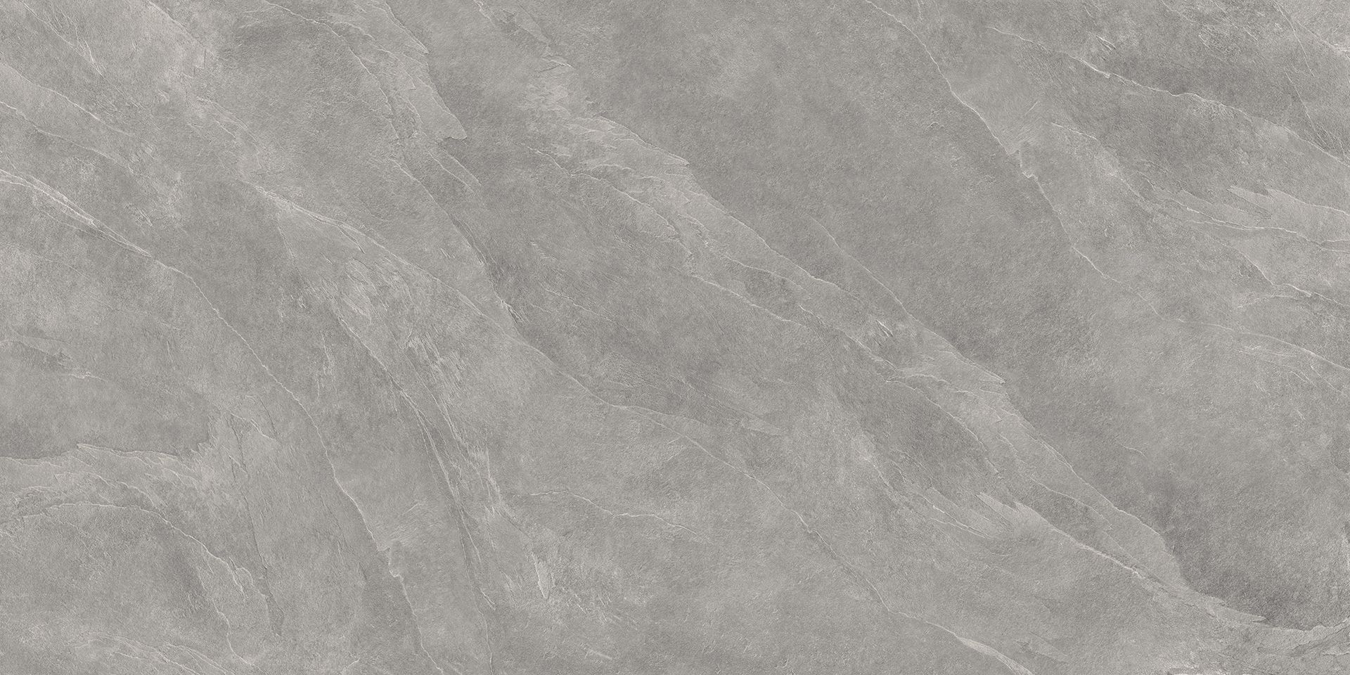 Slate Grey