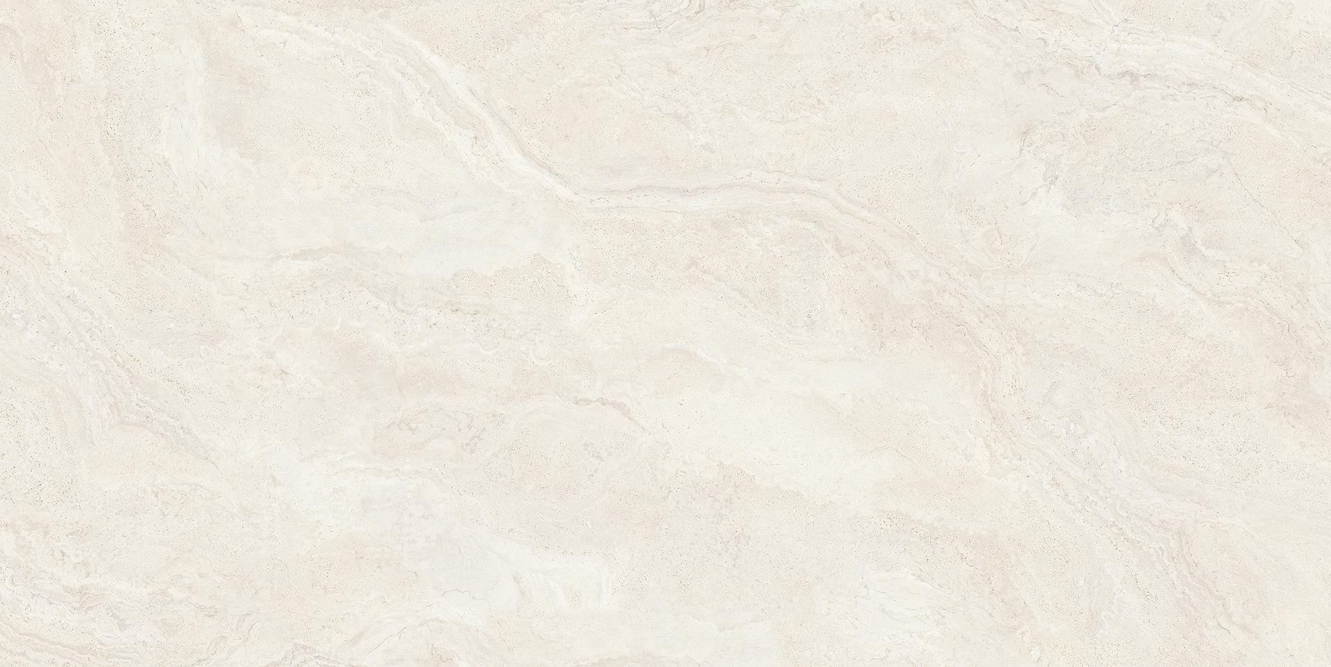 Travertino Minimal White