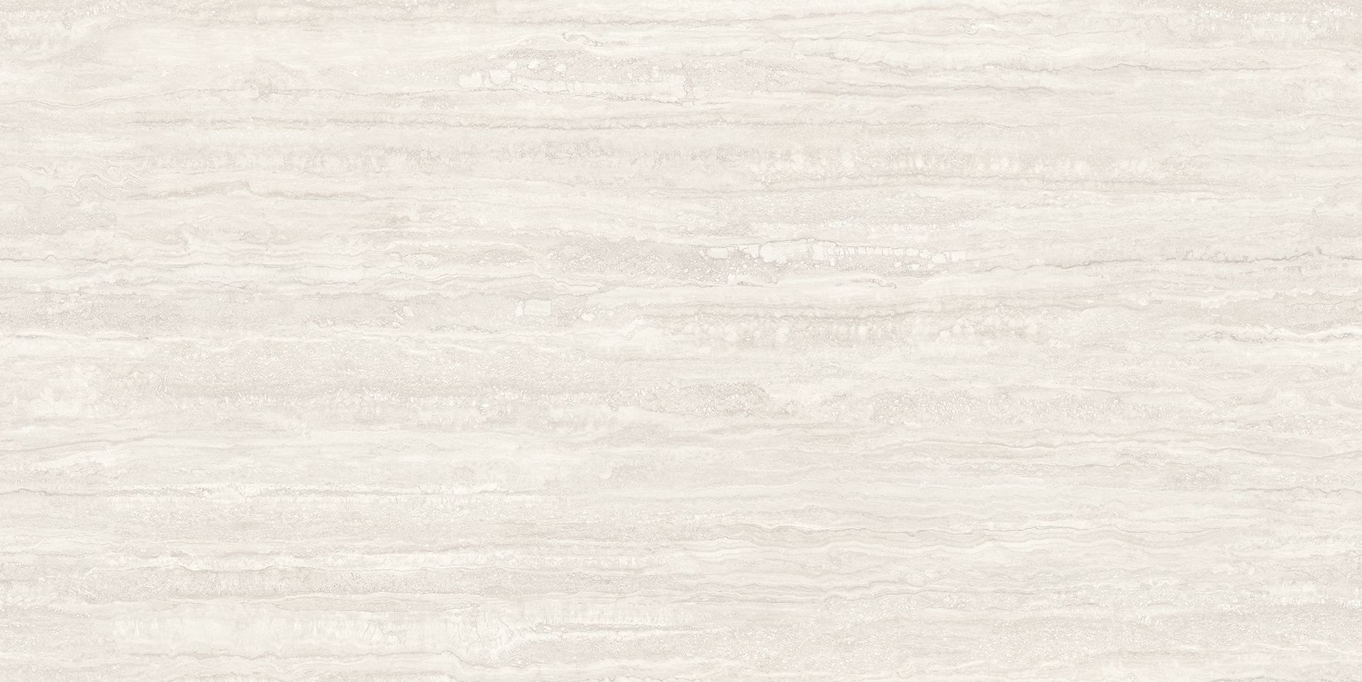 Travertino Vein White