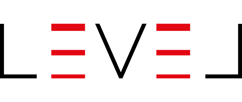 Level