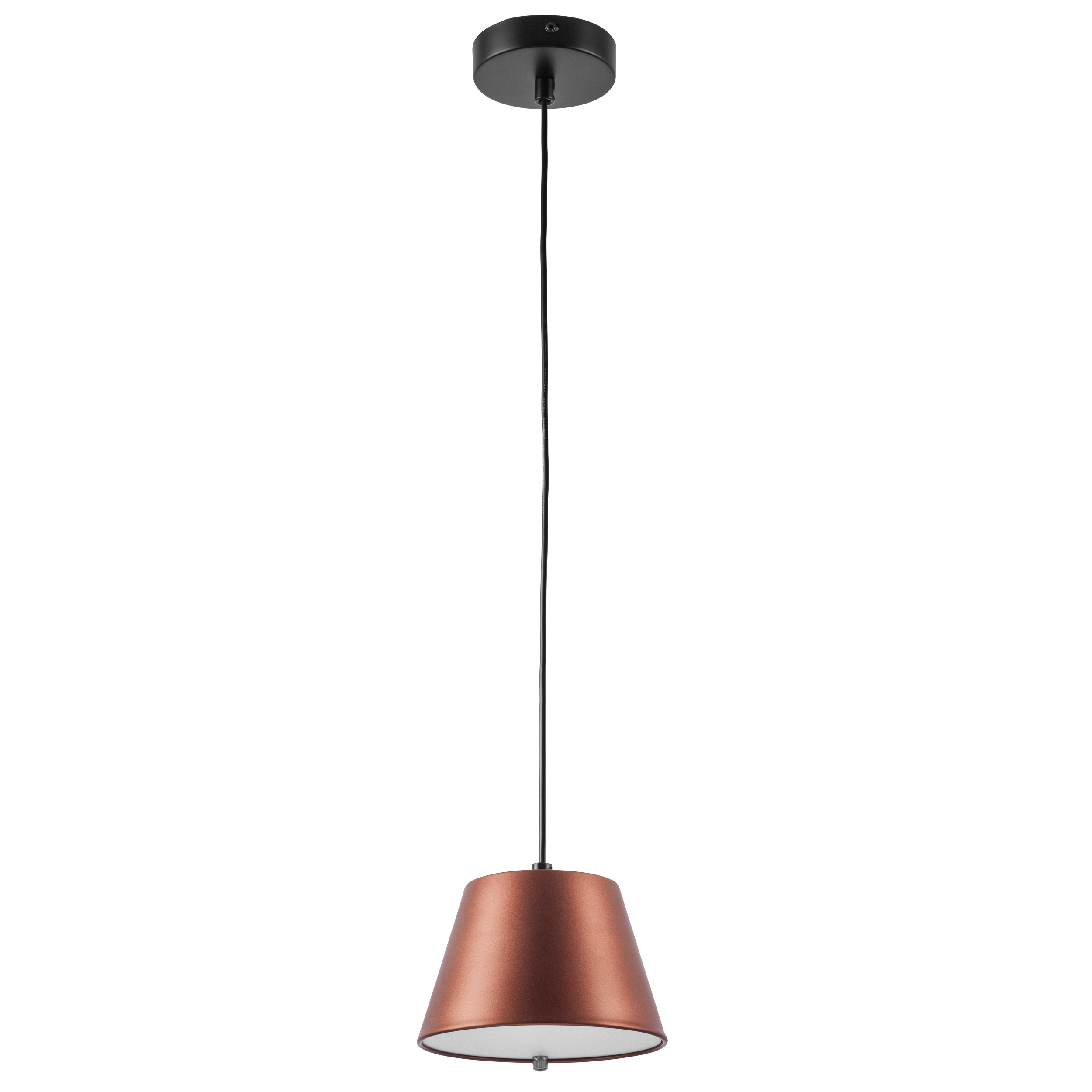 Подвес Cappe 719213