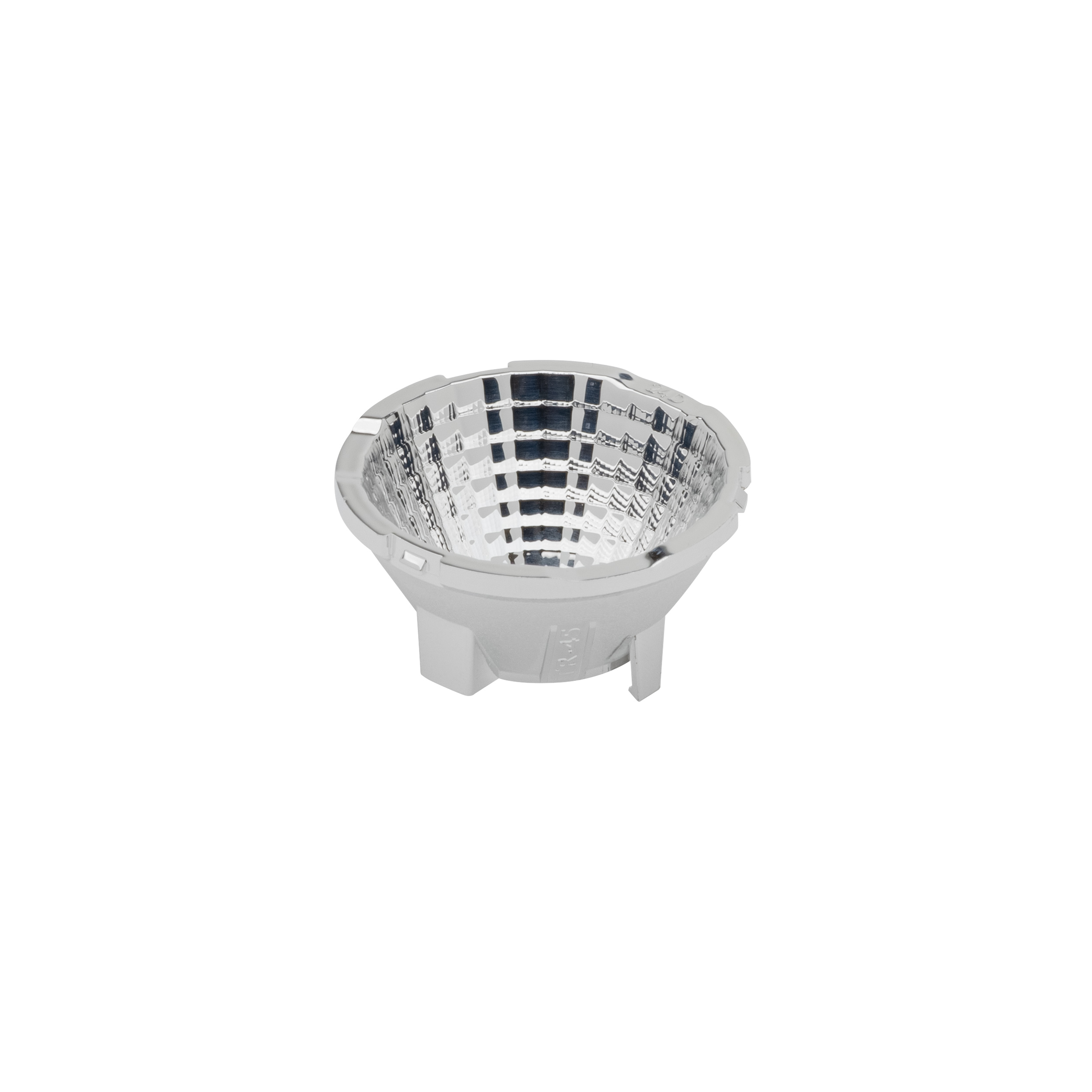 Рефлектор сменный 24G к 3850xx (D86) Ciclone 385002
