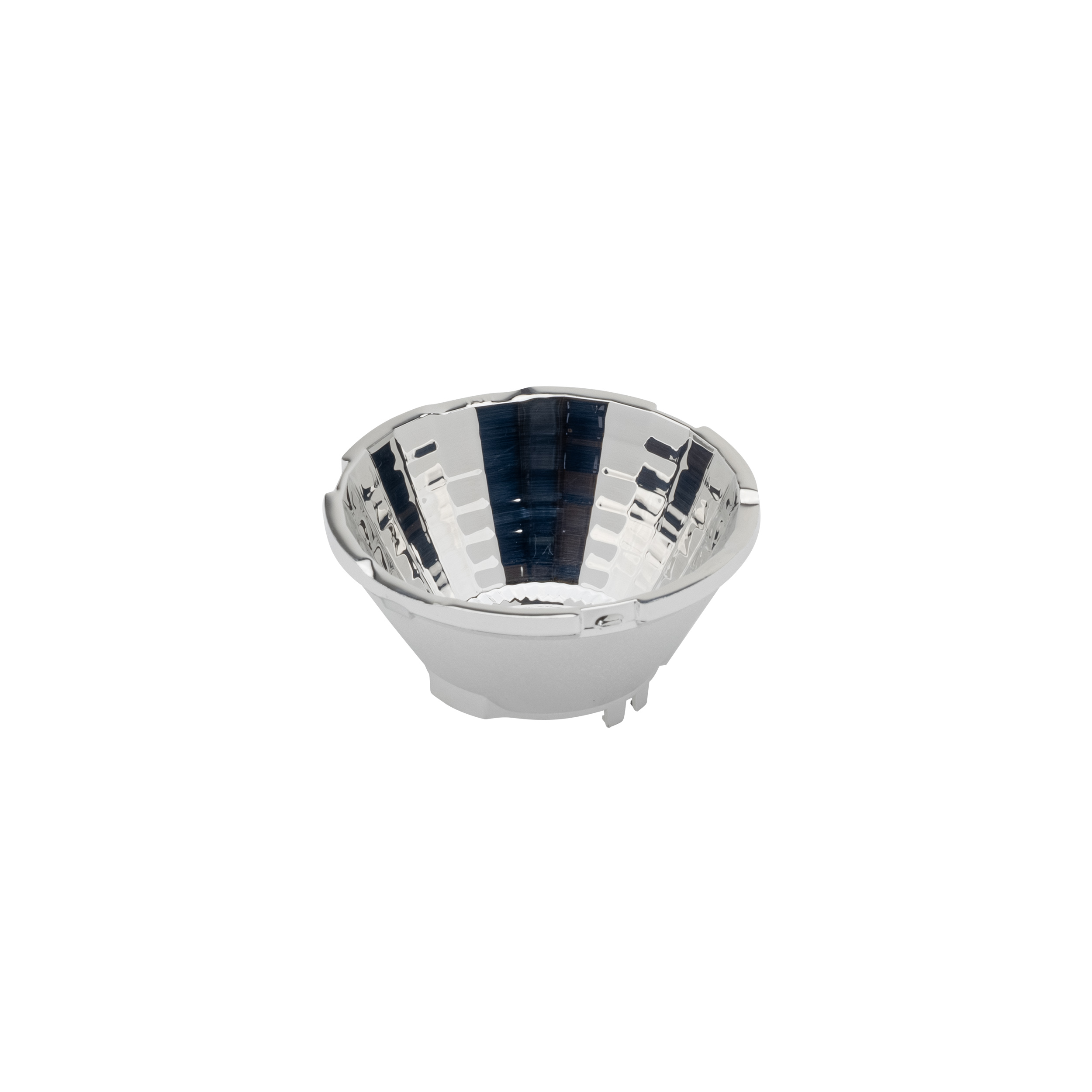 Рефлектор сменный 15G к 3851xx (D108) Ciclone 385101