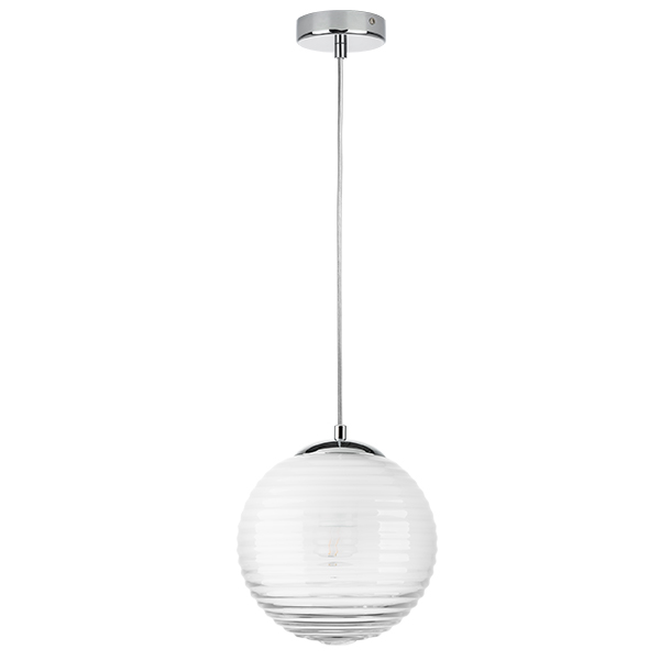Подвес Dissimo 804101