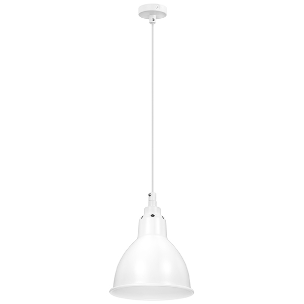 Подвес Loft 765016