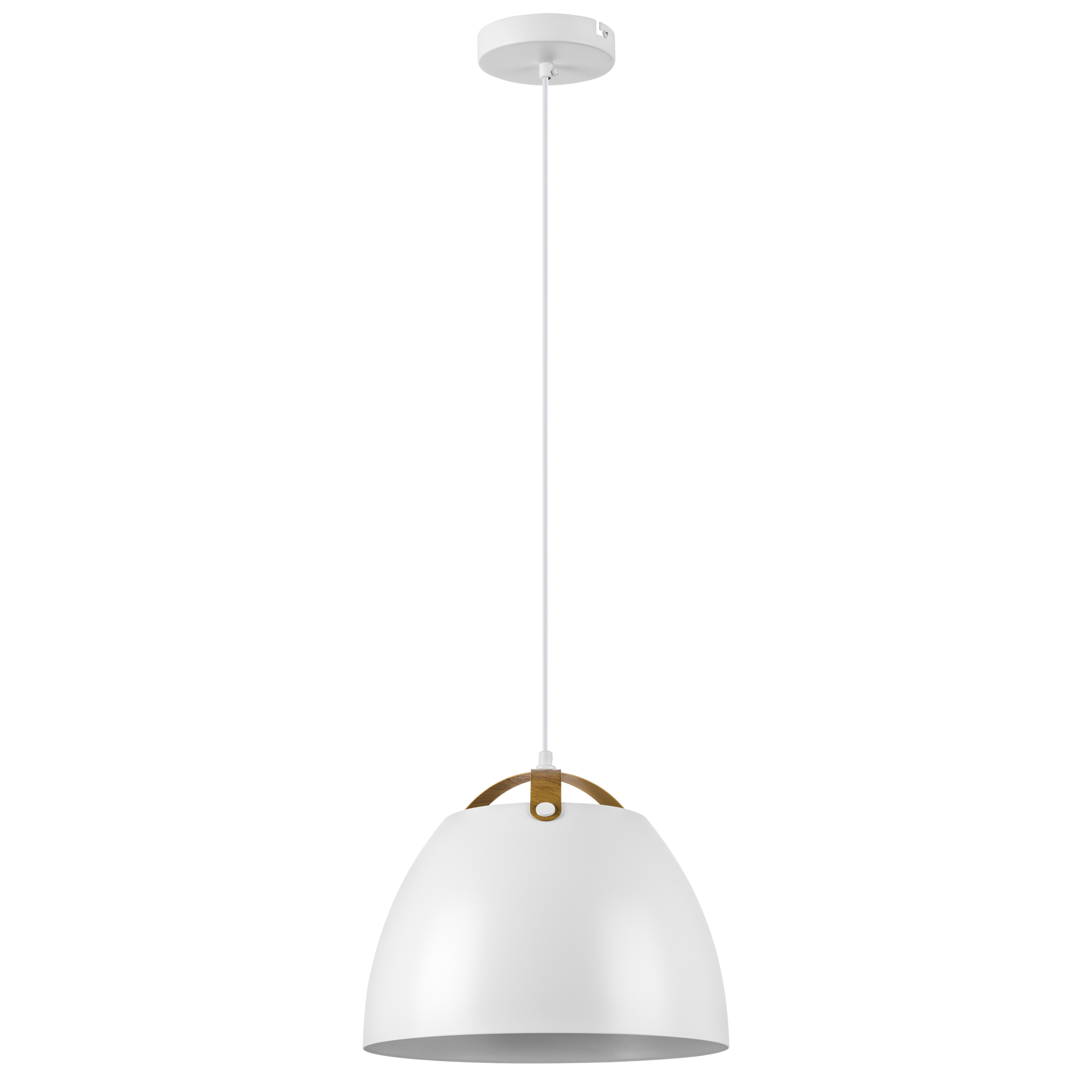 Подвес Loft 765046