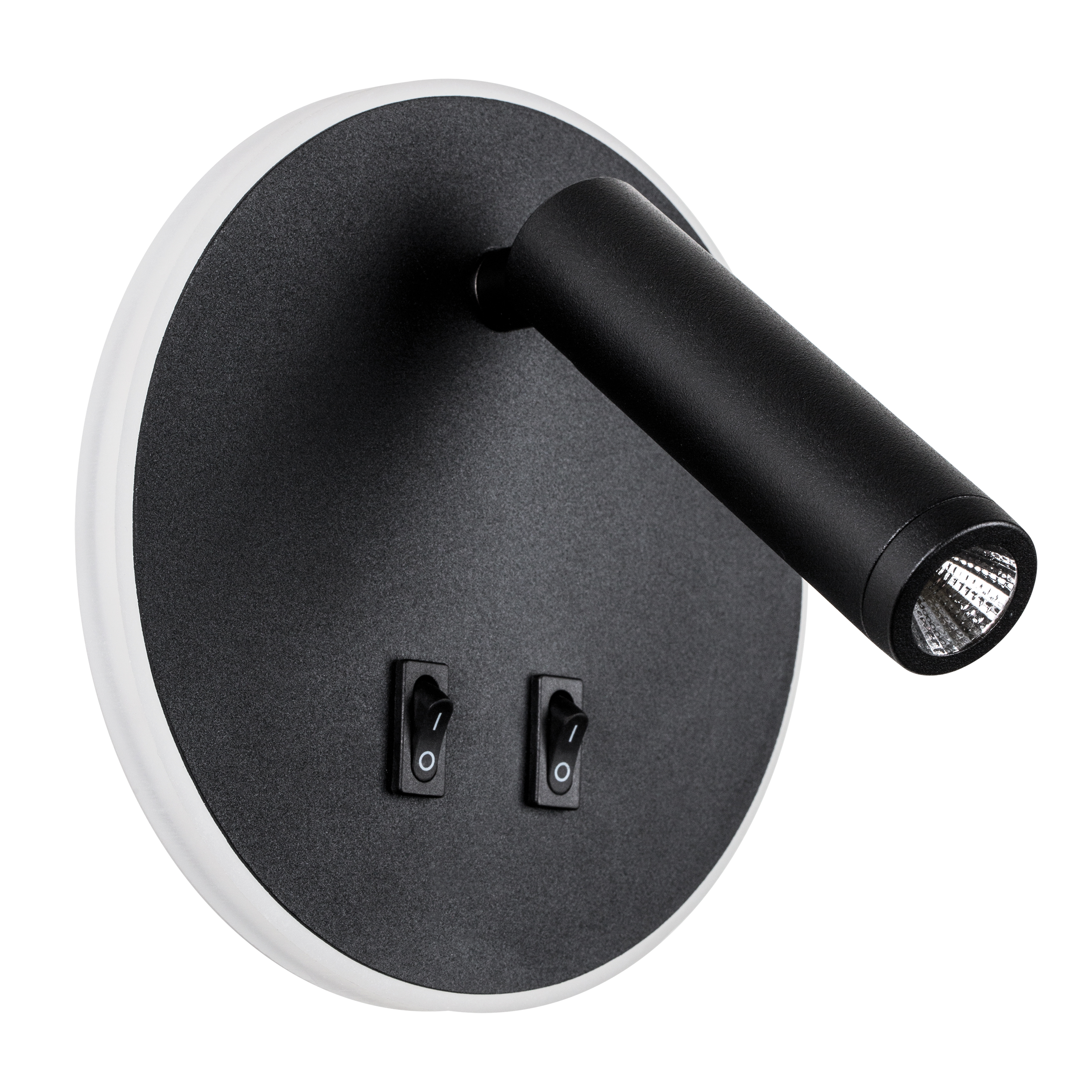 Бра Muro LED 808657