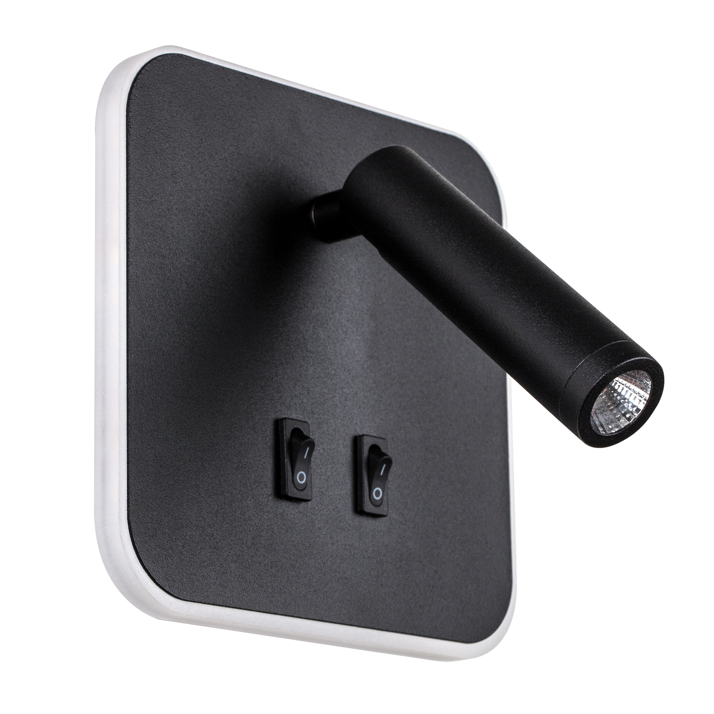 Бра Muro LED 808667