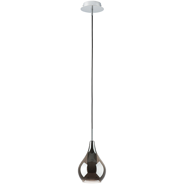 Подвес Pentola 803037