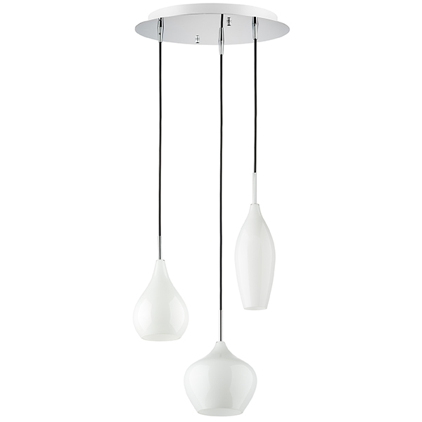 Подвес Pentola 803050