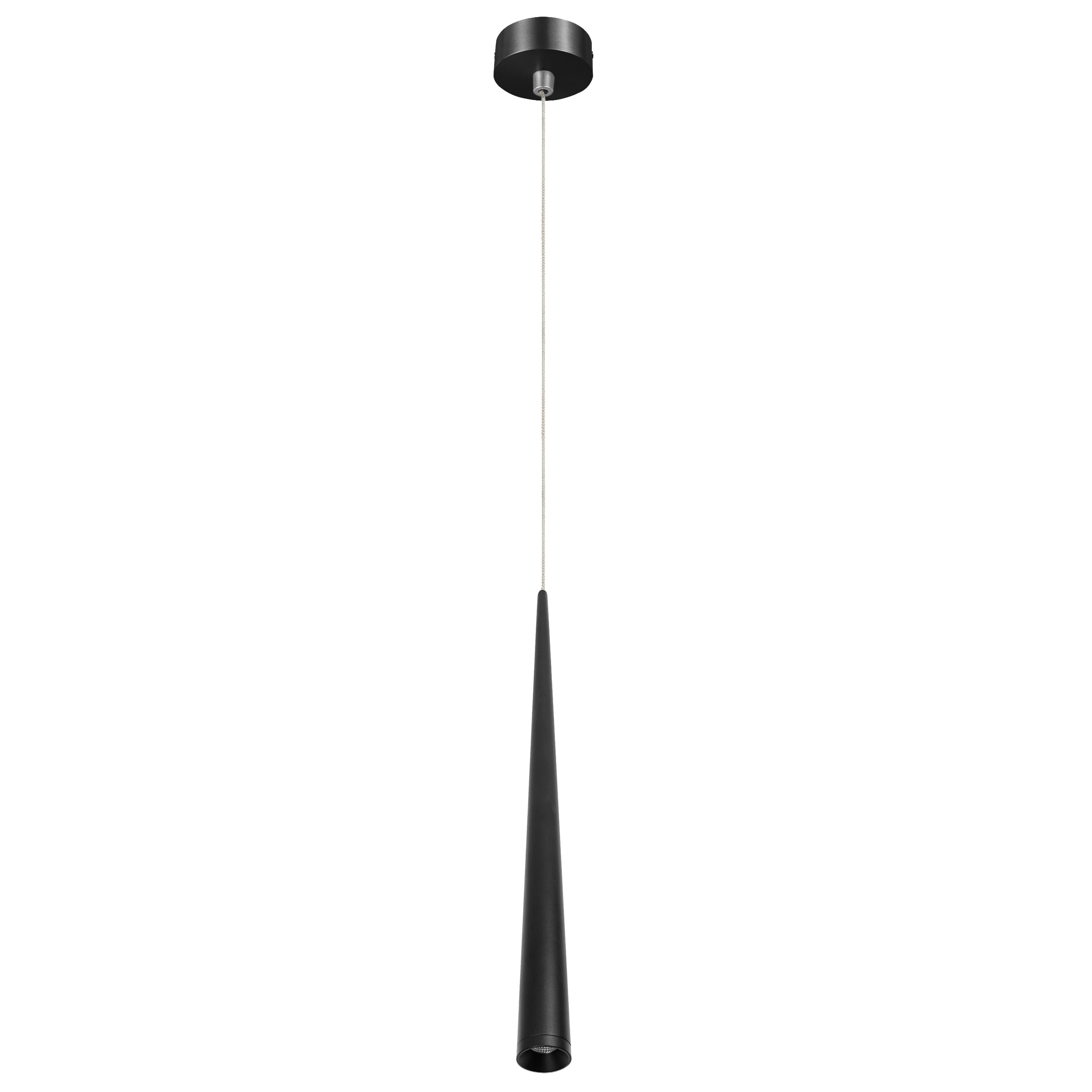Подвес Punto mini 807007
