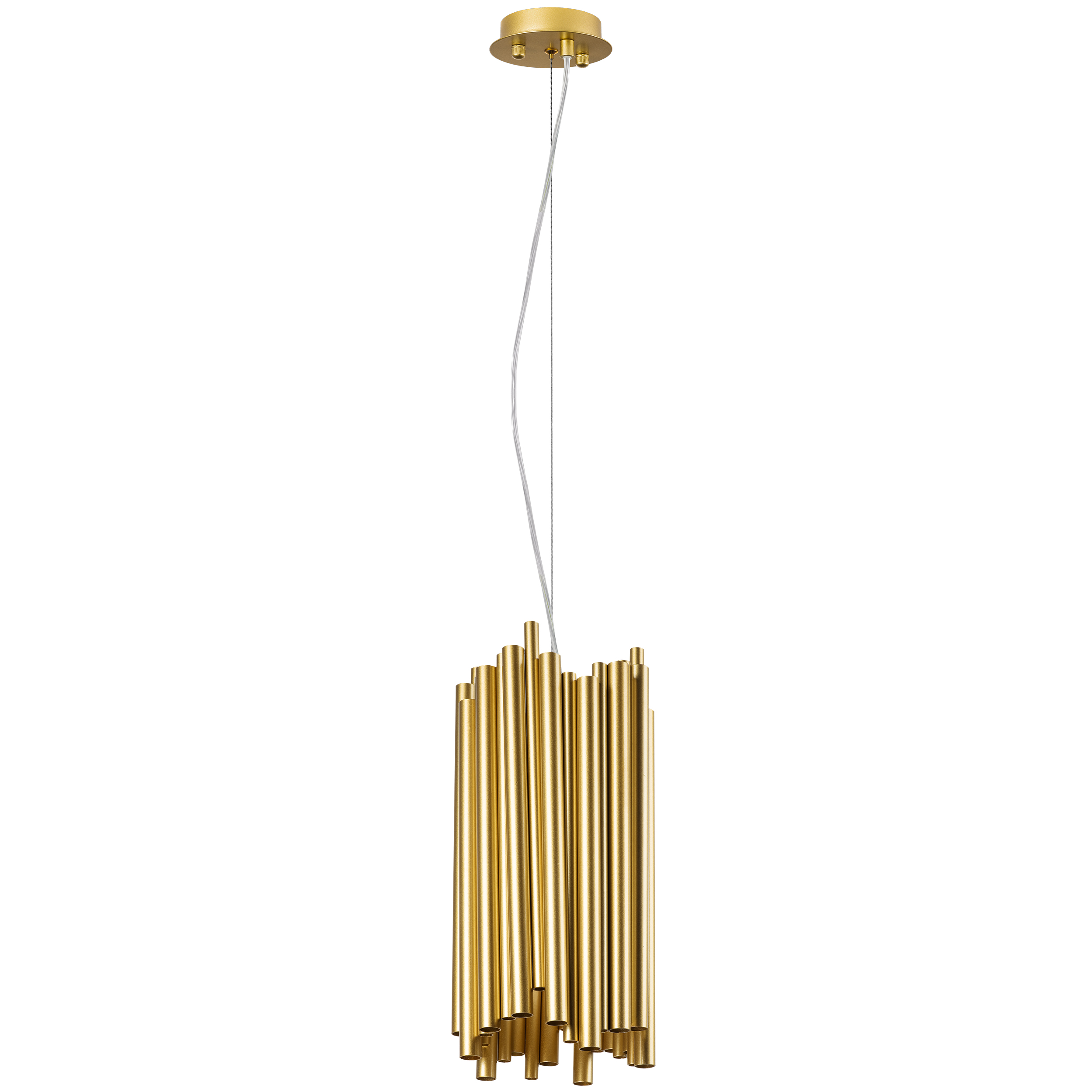 Подвес Savona 816022