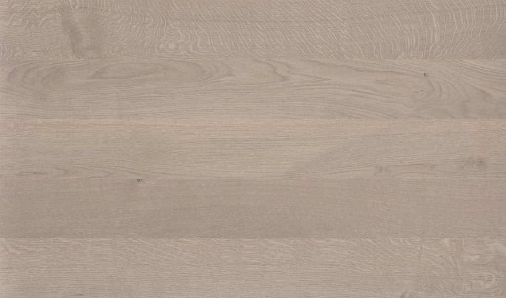 Grigio Bretone