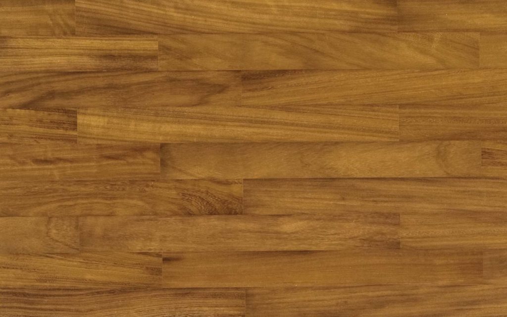 Iroko