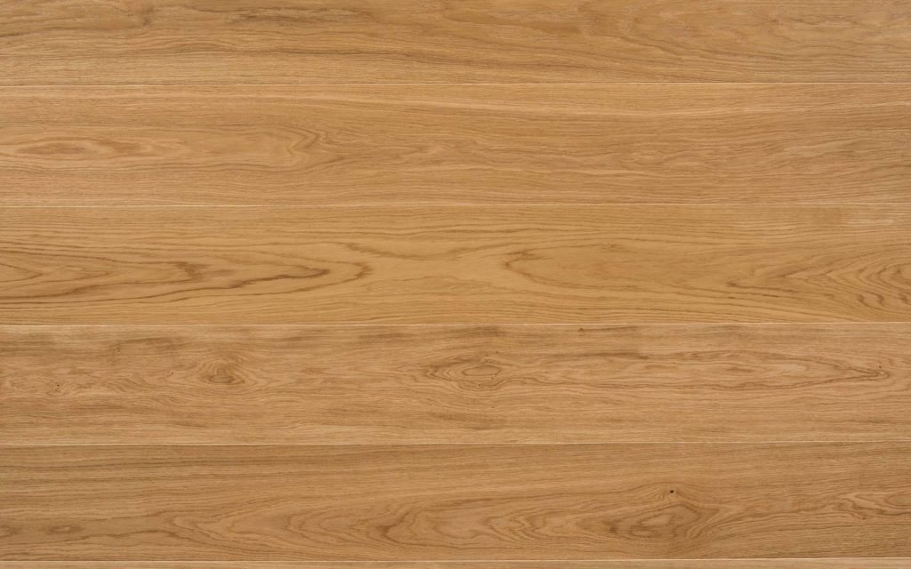 Oak