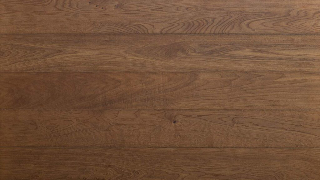 Rovere Michelangelo