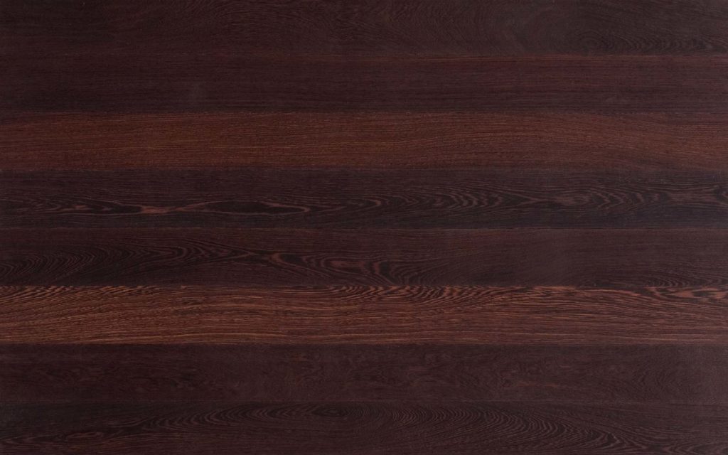 Wenge