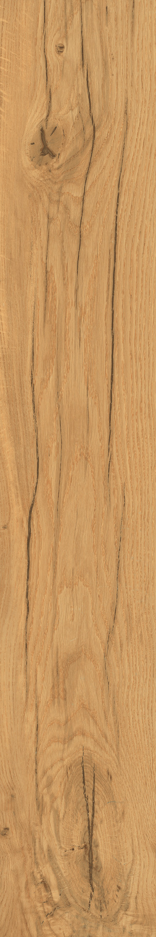 Alba M998
