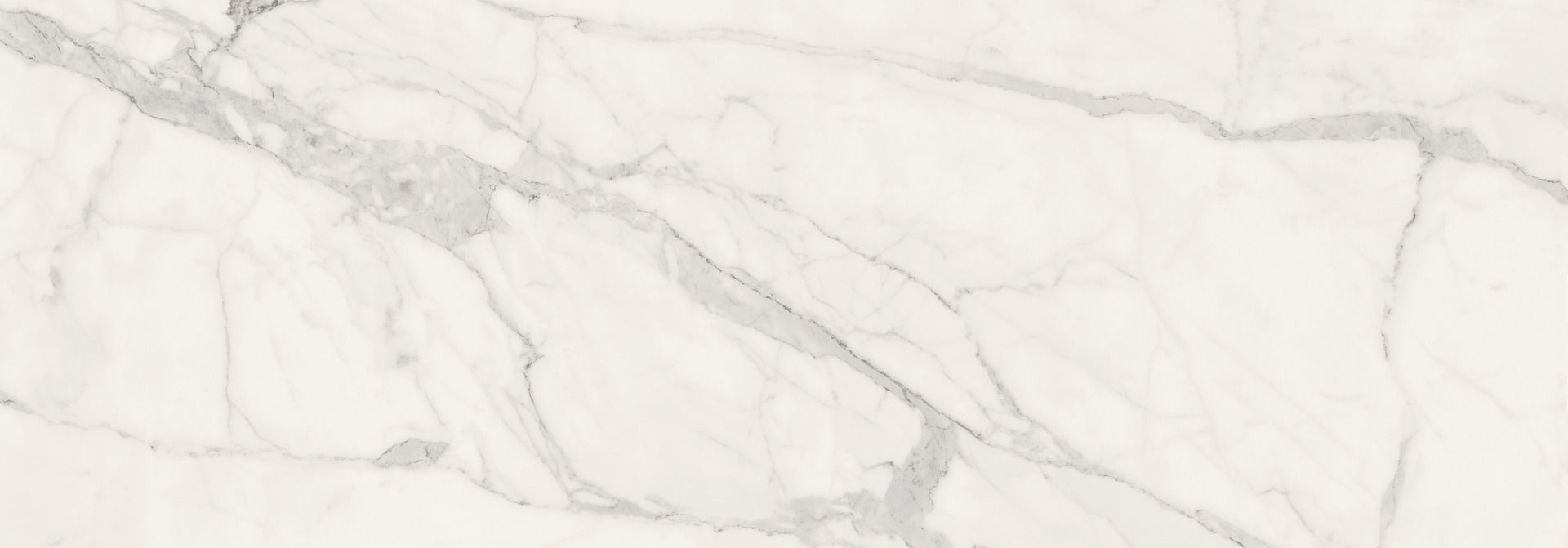 Allmarble Wall / интерьер