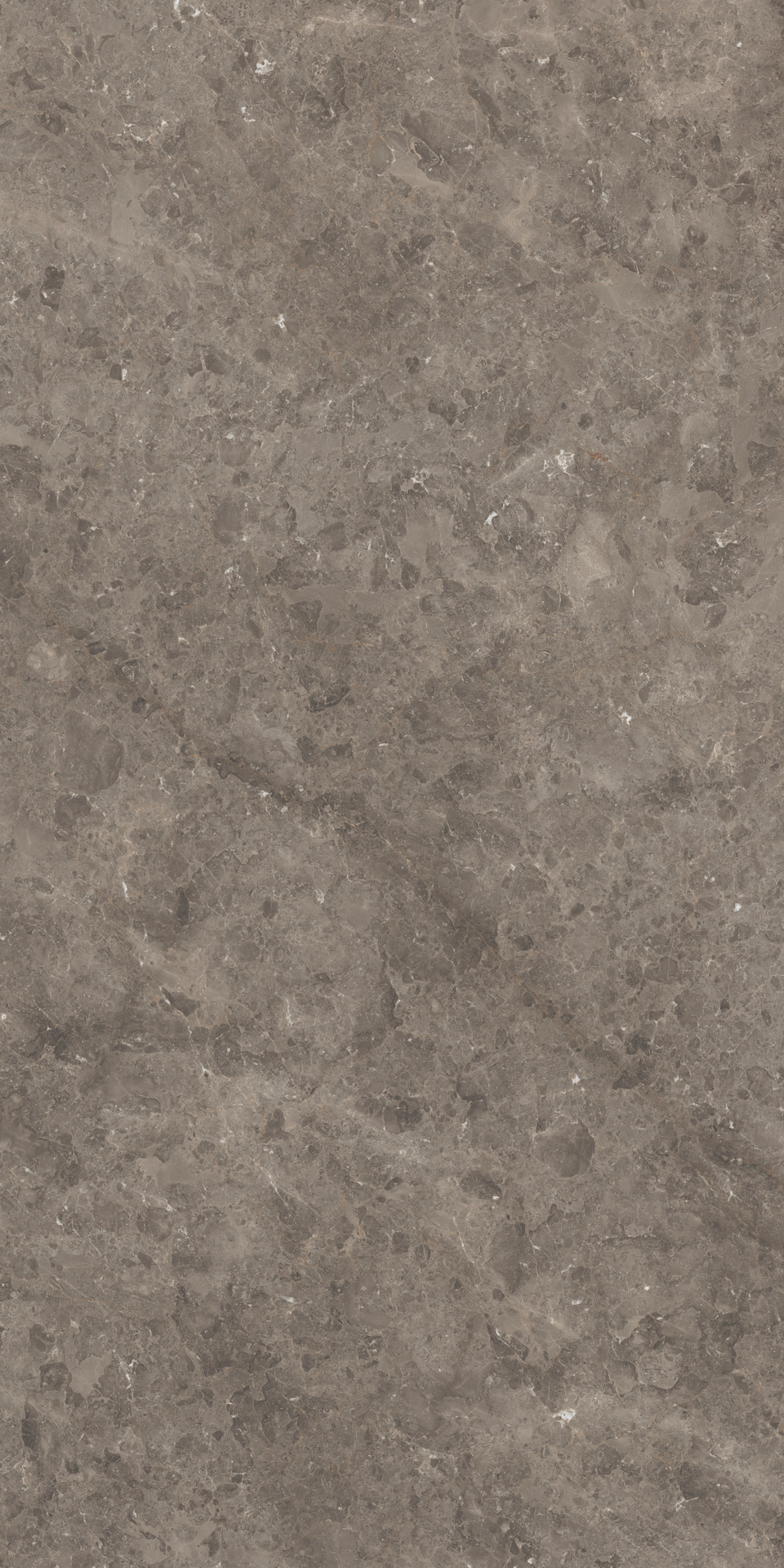 Allmarble Wall / интерьер