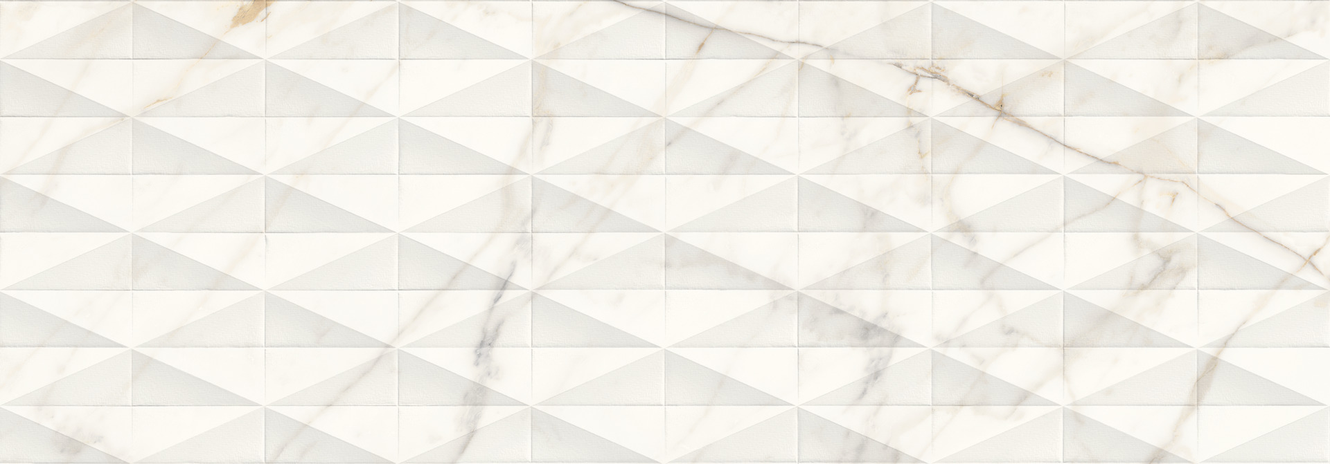 Allmarble Wall / интерьер