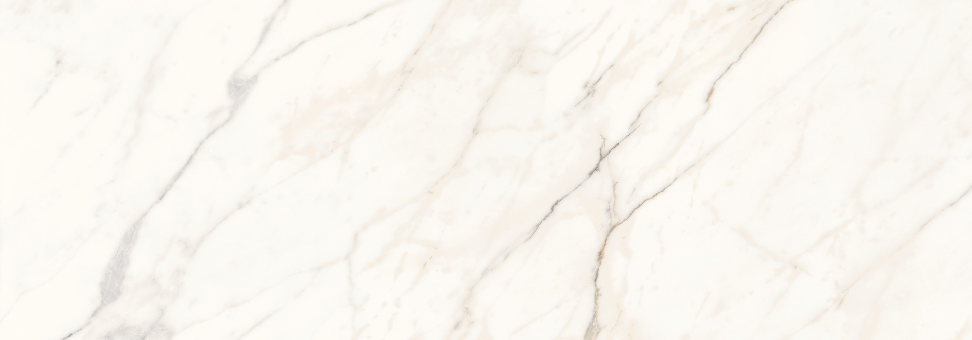Allmarble Golden White Lux Rett.