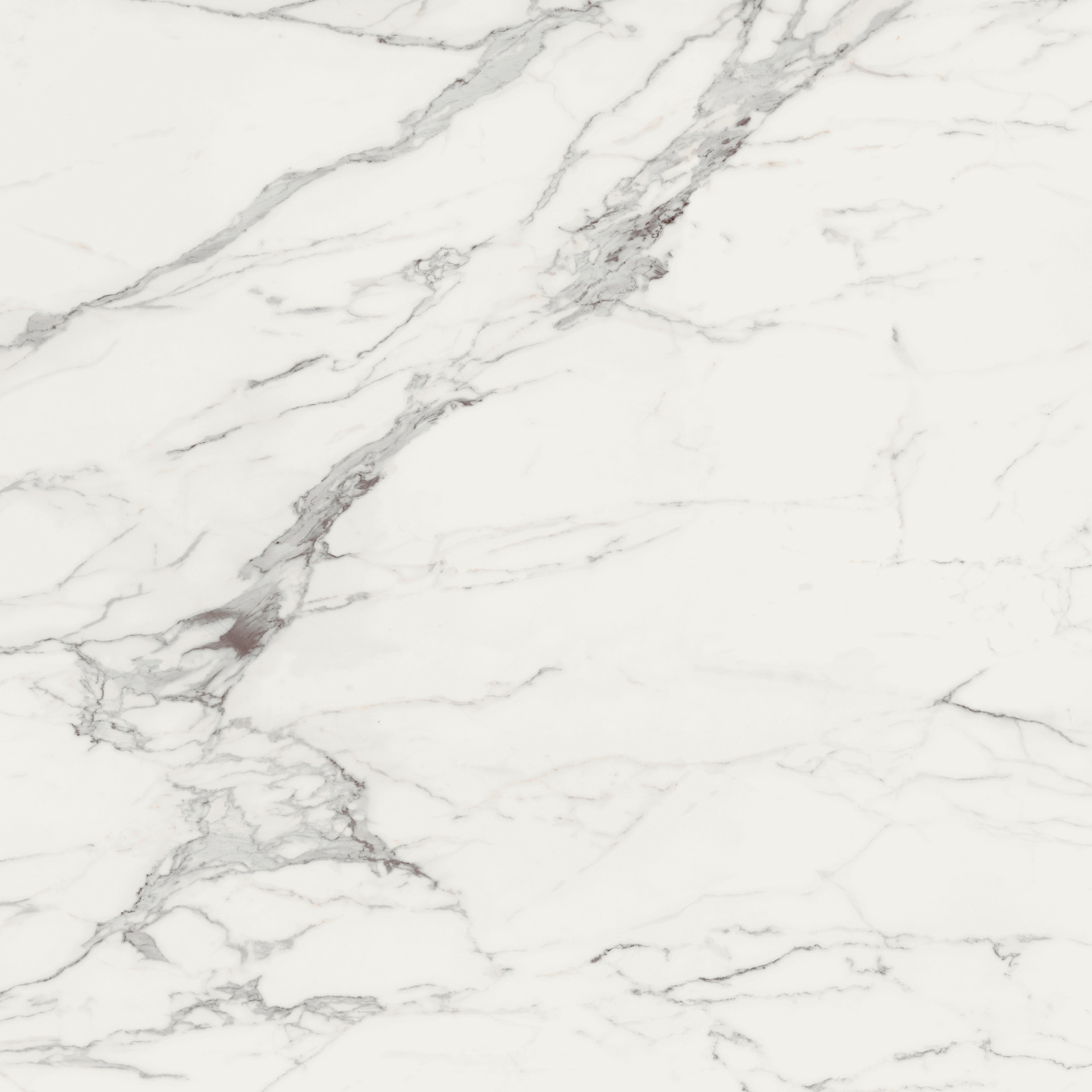 Allmarble Statuario Rett.