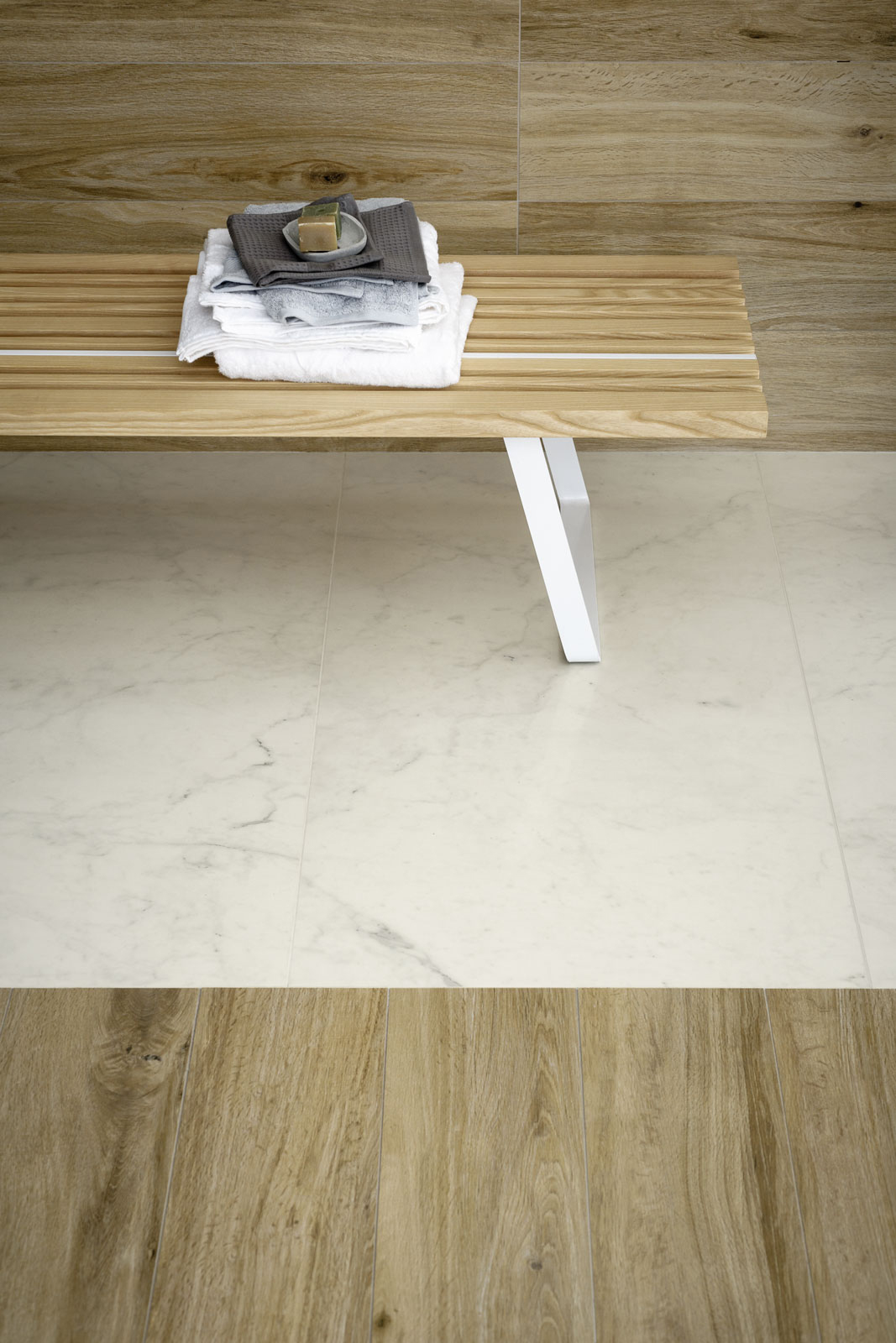 Allmarble