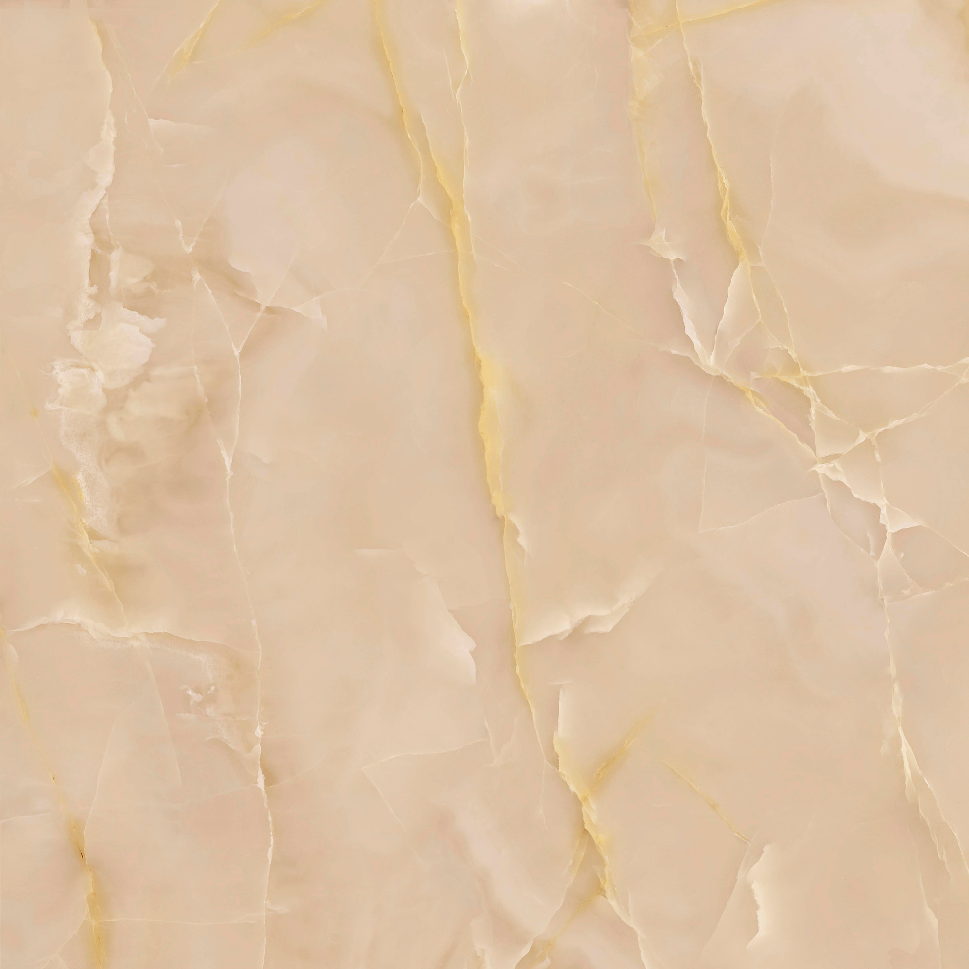Allmarble / интерьер