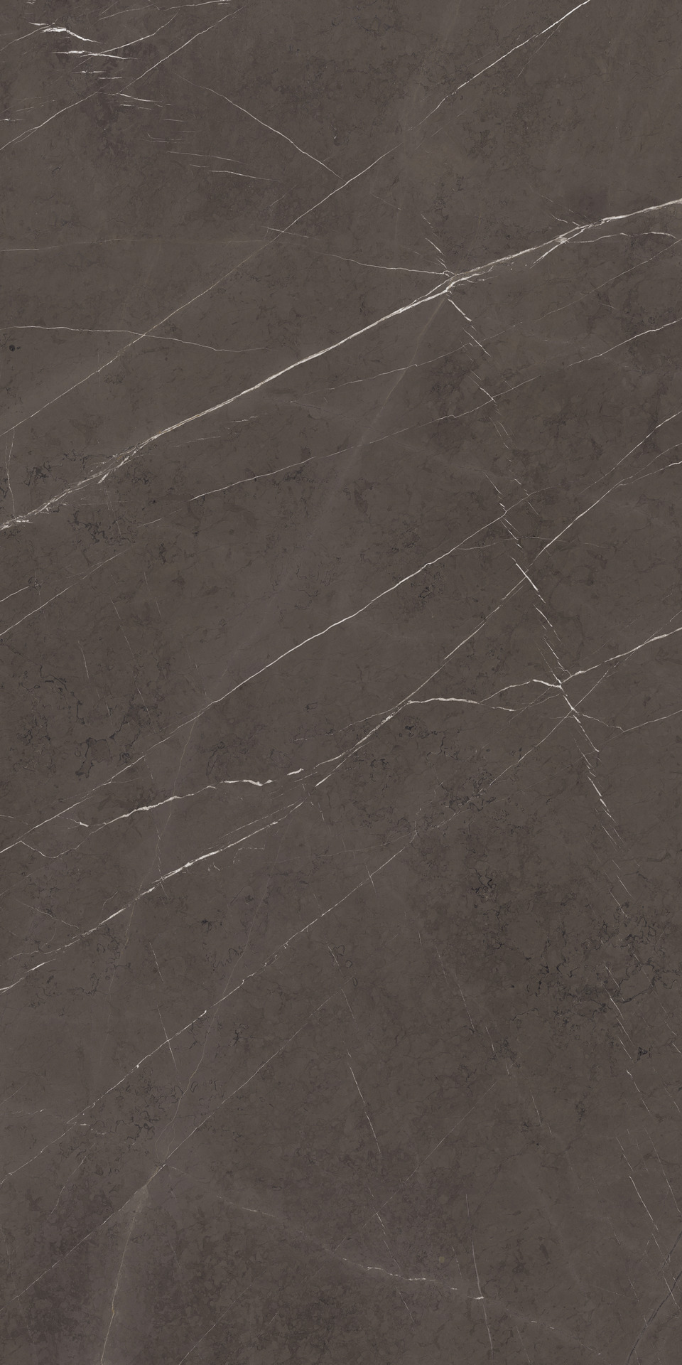 Grande Marble Look Imperiale Lux 12mm