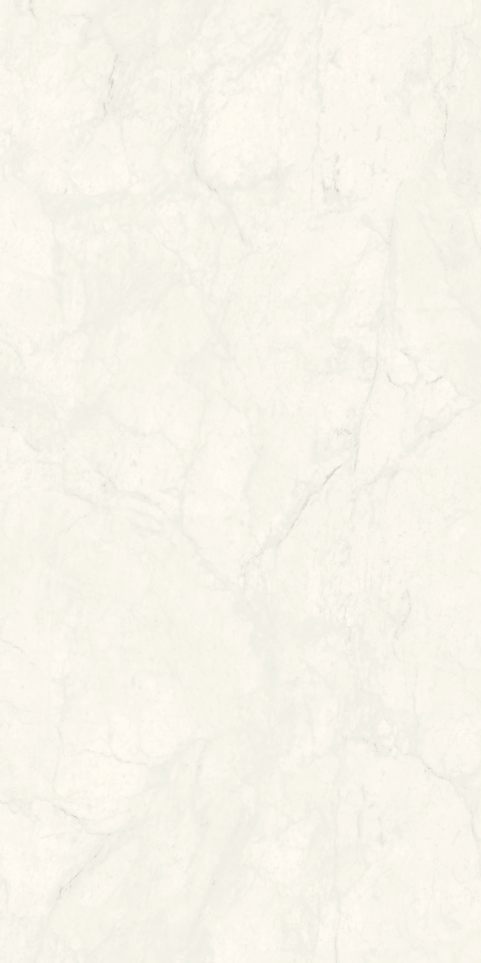 Grande Marble Look Altissimo Satin 12mm