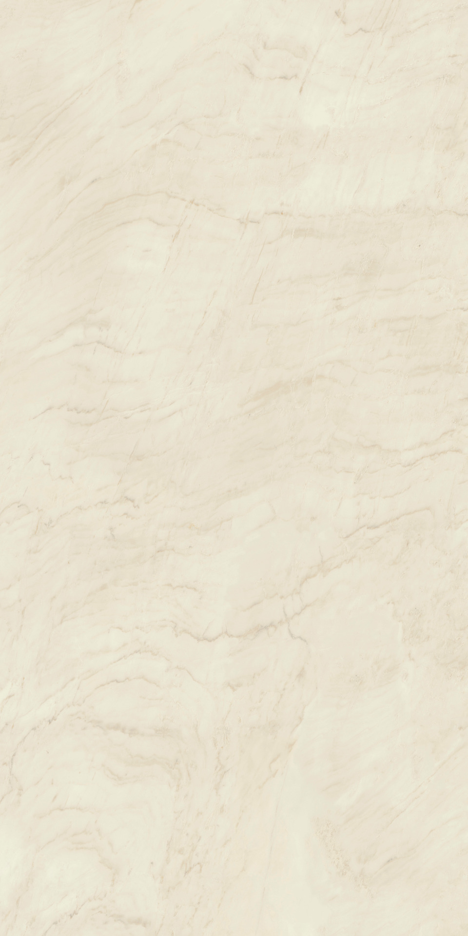 Grande Marble Look Raffaello Lux Rett. 6mm