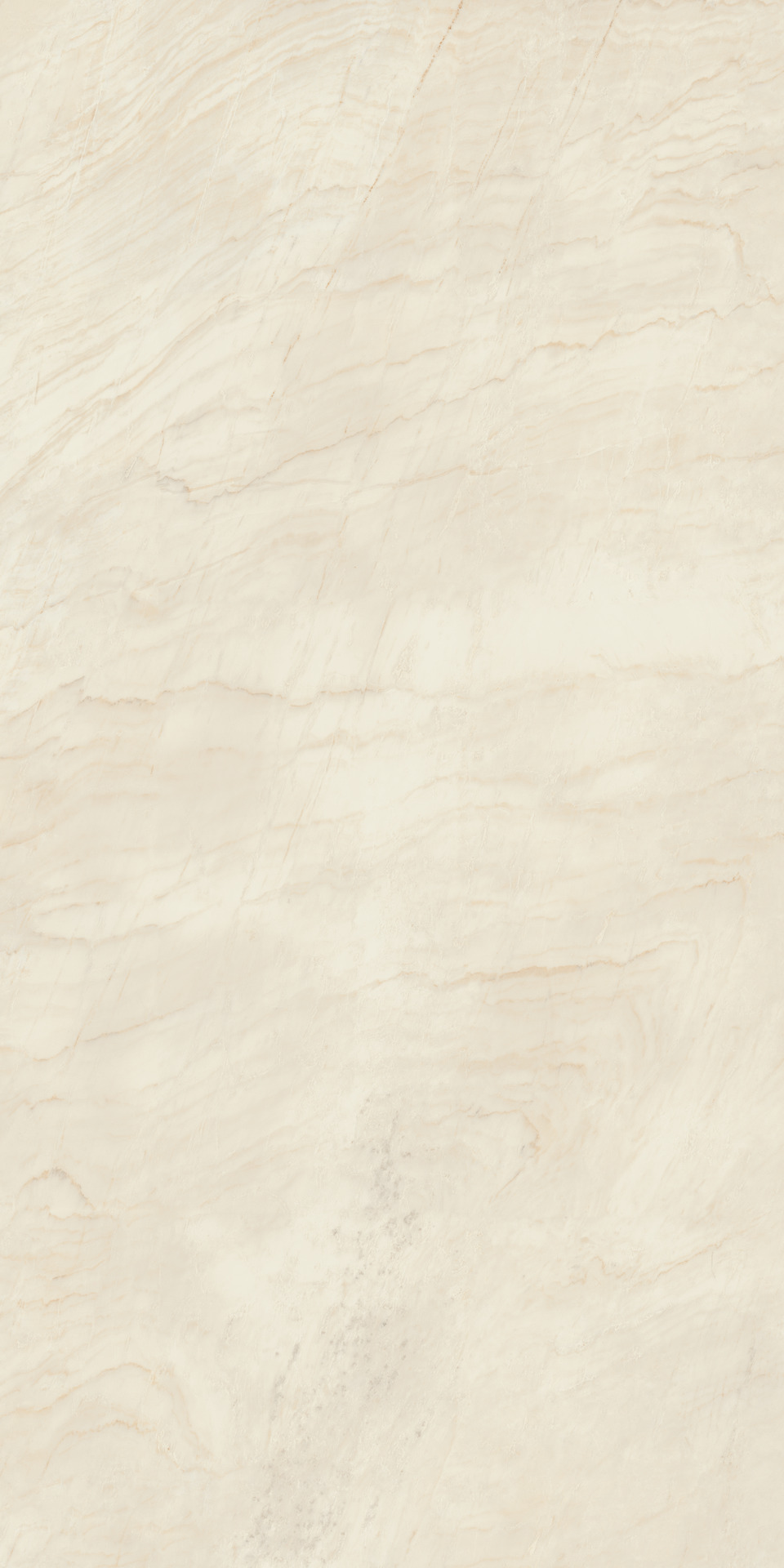 Grande Marble Look Raffaello Lux 12mm