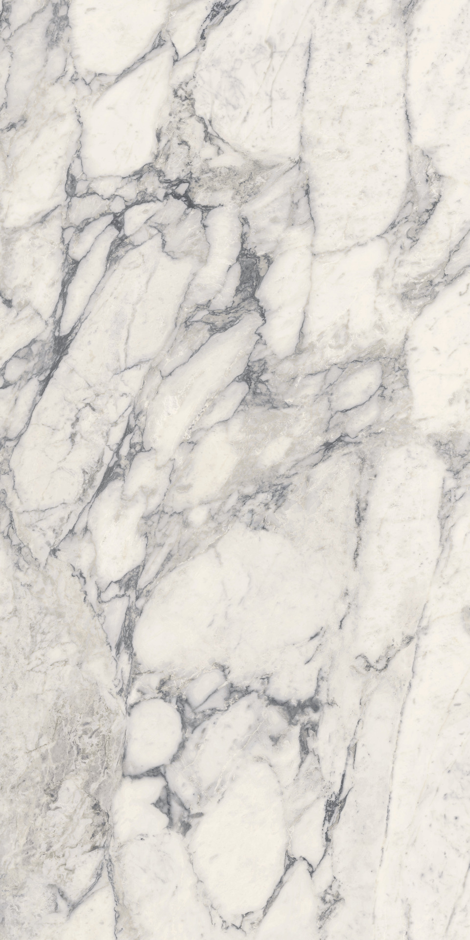 Grande_marble Look Calacatta Extra Lux Rettificato