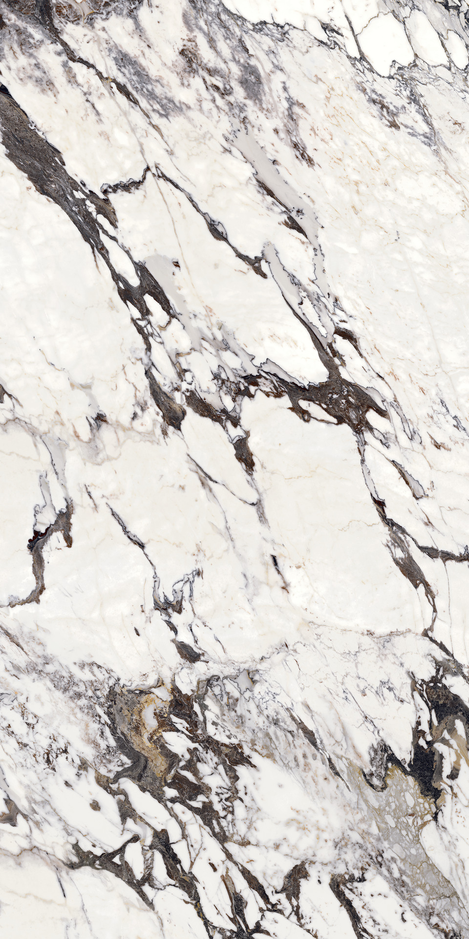 Grande_marble Look Capraia Lux Rettificato